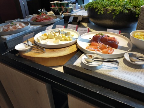 IMG20220506074234