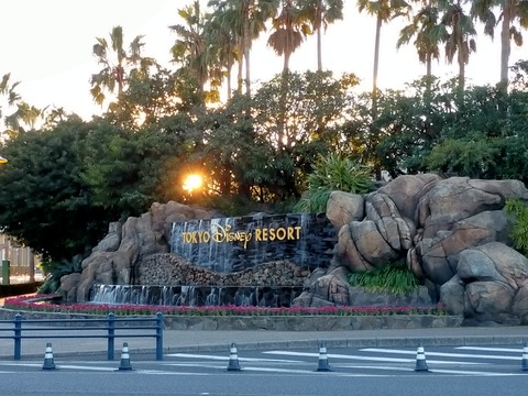 IMG20220205070318
