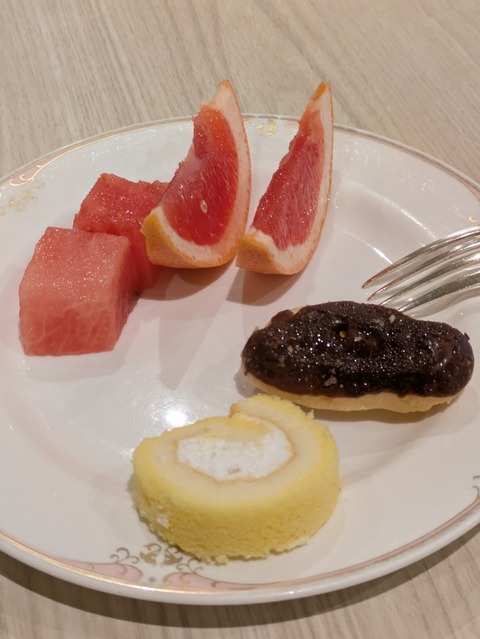 PXL_20250723_233215058