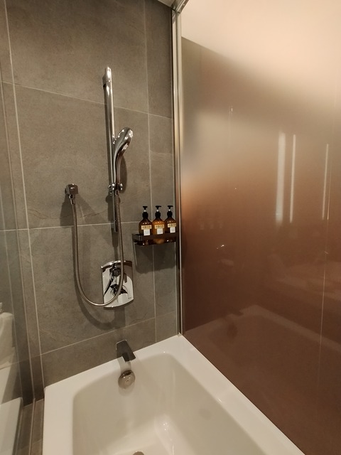 IMG20220521125905