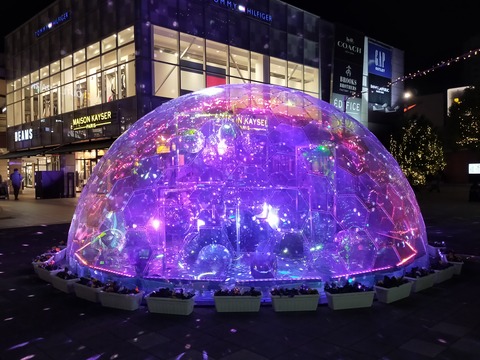 IMG20221118185036