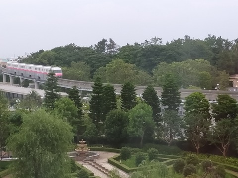 IMG20210707154824