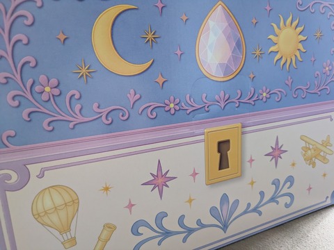 PXL_20251110_043056151