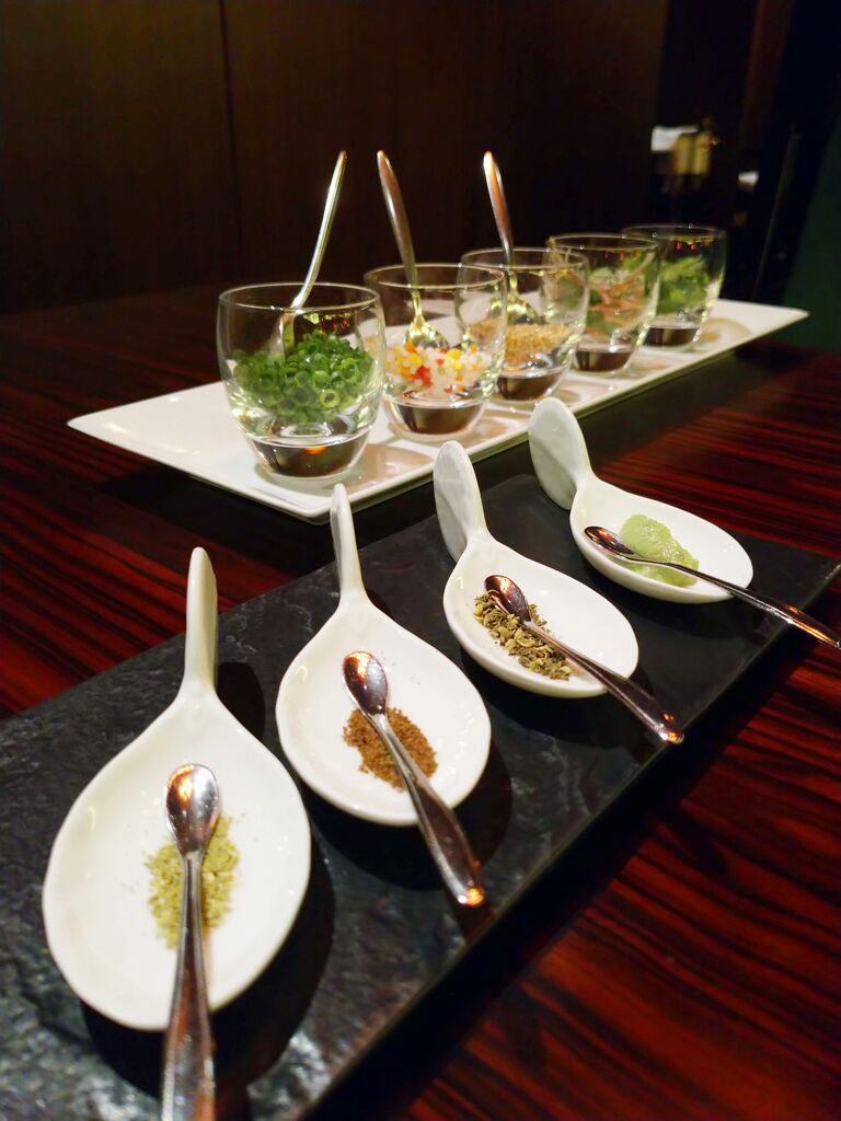 カンナ アラフィフ主婦のディズニー年パス日記