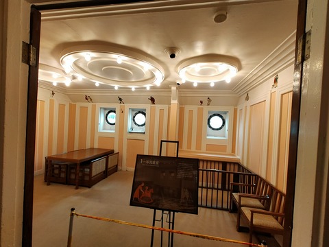 IMG20221217104504
