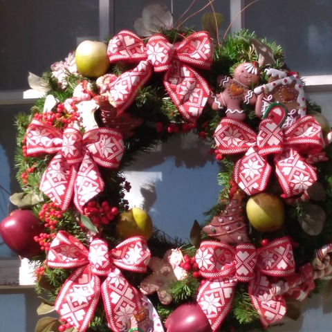 IMG_20201129_121504_908