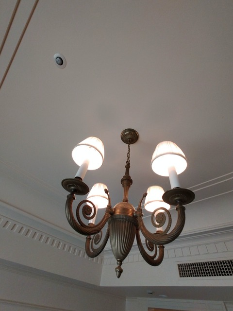IMG20221023153031
