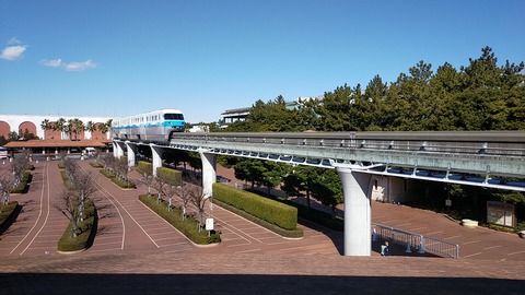 IMG20220205110529