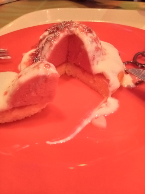 DSC_2208 (2021-09-24T11_05_41.706) - コピー