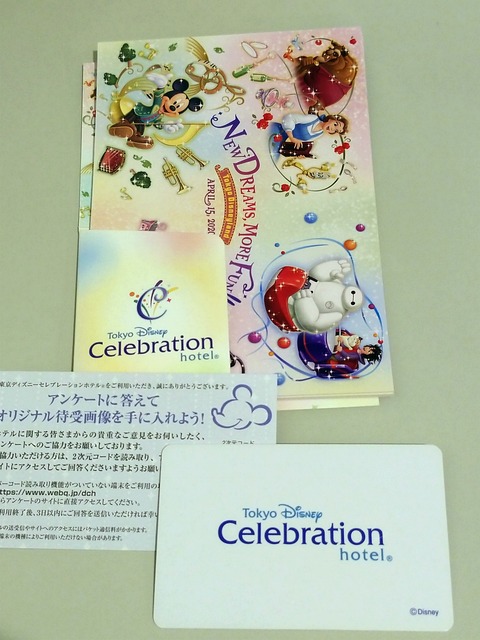 ディズニーシー アラフィフ主婦のディズニー年パス日記