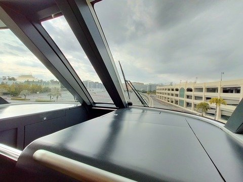 IMG20220204102239