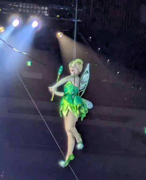 PXL_20250725_034249644