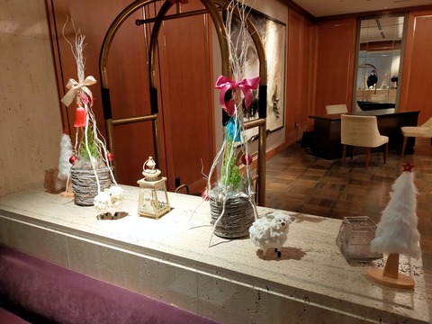 IMG20211218130952