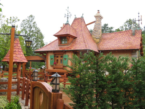 20200717133352_IMG_2036