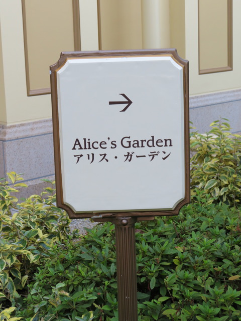 20200830063540_IMG_2821