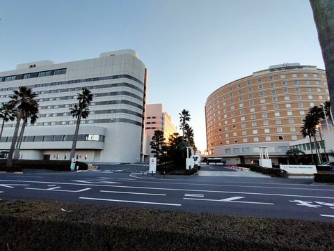 IMG20220205065318