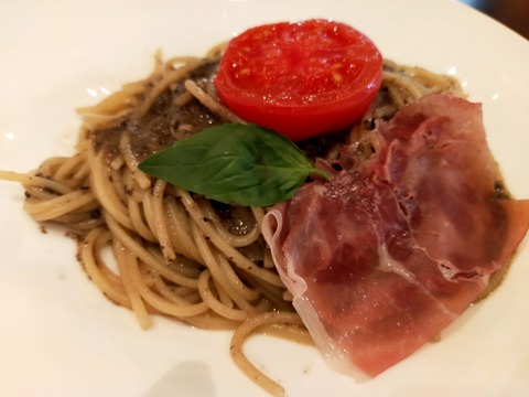 IMG20221211125307