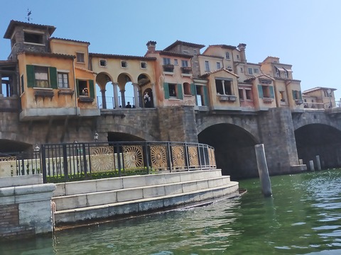 IMG20230416145646