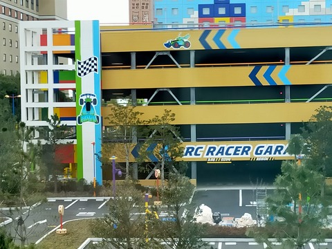 IMG20220204102401