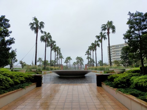 IMG20210815063815