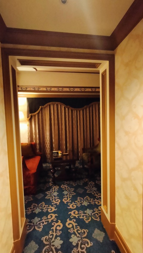 IMG20240705142958