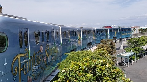 IMG20240526133435_01