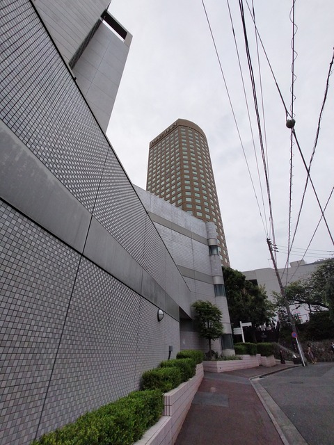 IMG20220618125223