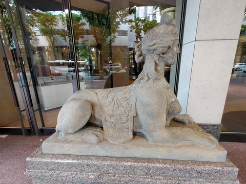IMG20220506151044