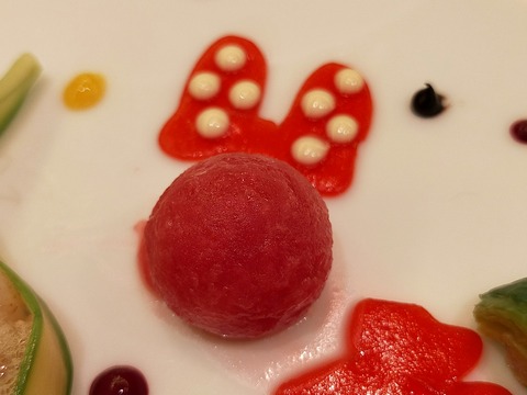 IMG20220226140222