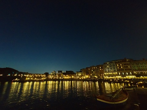 IMG20211120171340