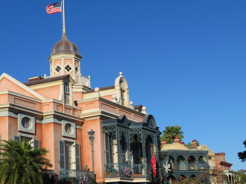 20200829164107_IMG_2640