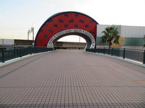 20200830051844_IMG_2740