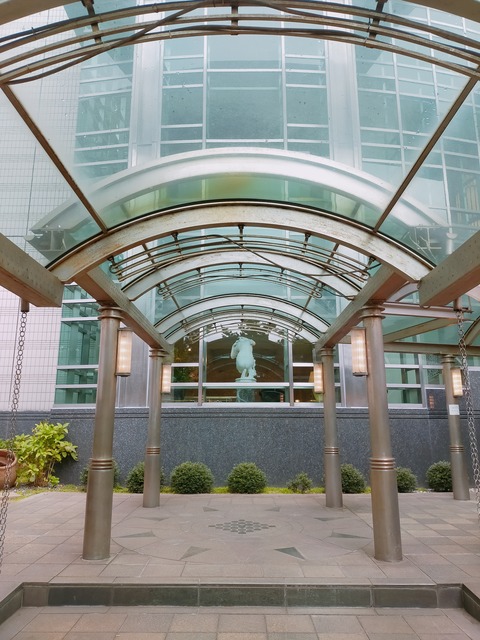 IMG20221024105217