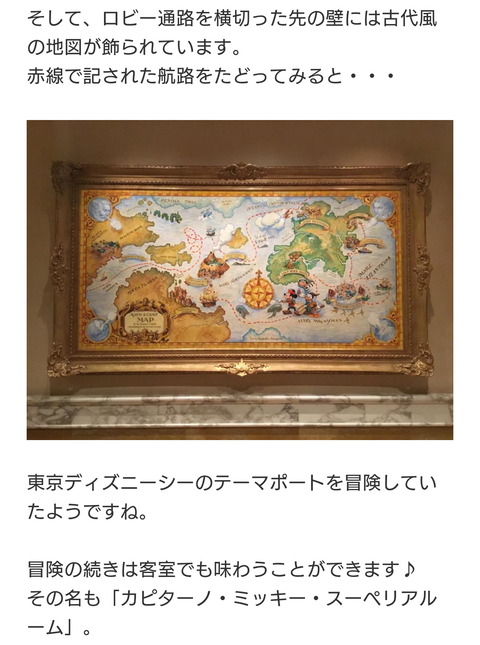 Screenshot_20200903-193759 (1)