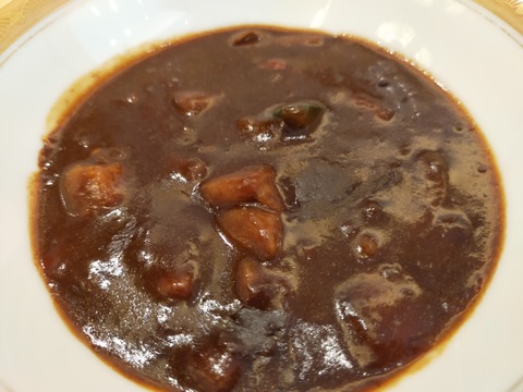 IMG20220925074535
