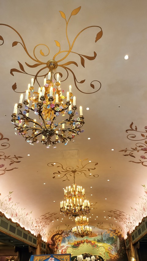 IMG20240706131227