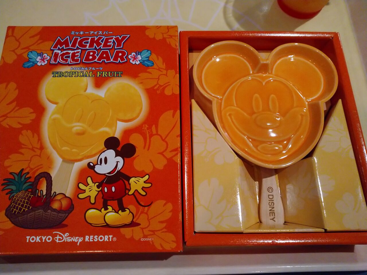 ディズニー アラフィフ主婦のディズニー年パス日記 ディズニー アラフィフ主婦のディズニー年パス日記
