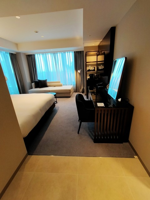 IMG20211122154120
