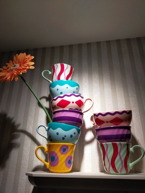 IMG20210515152712