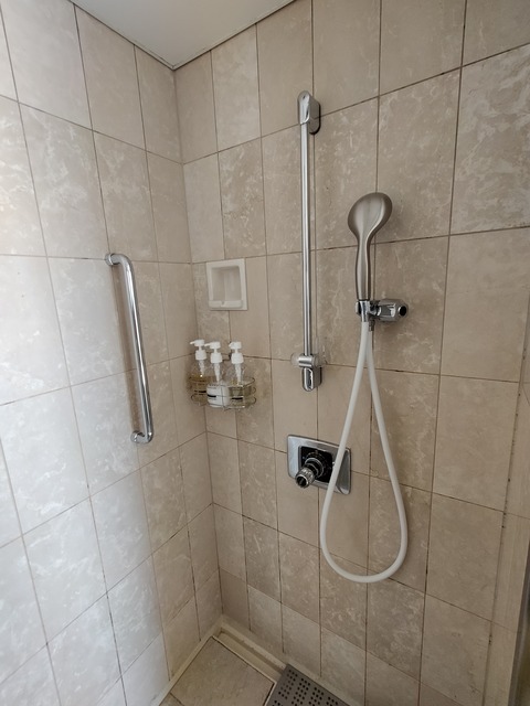 IMG20220827151649