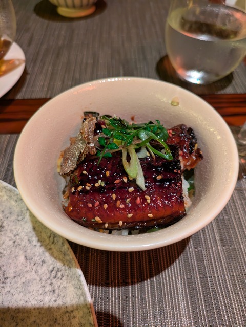 PXL_20250723_050909564