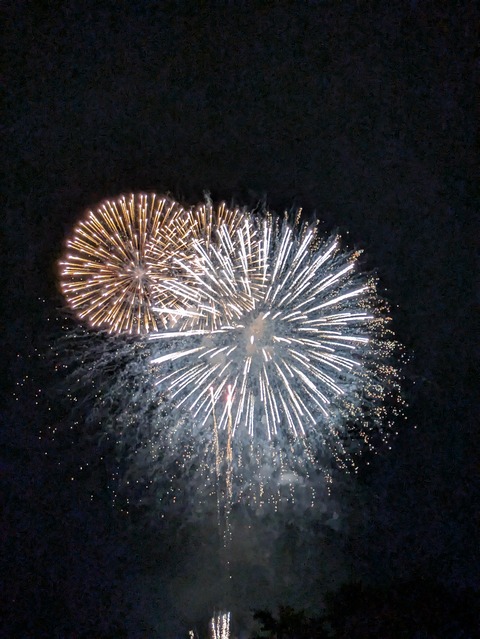 PXL_20250813_103931592.MP