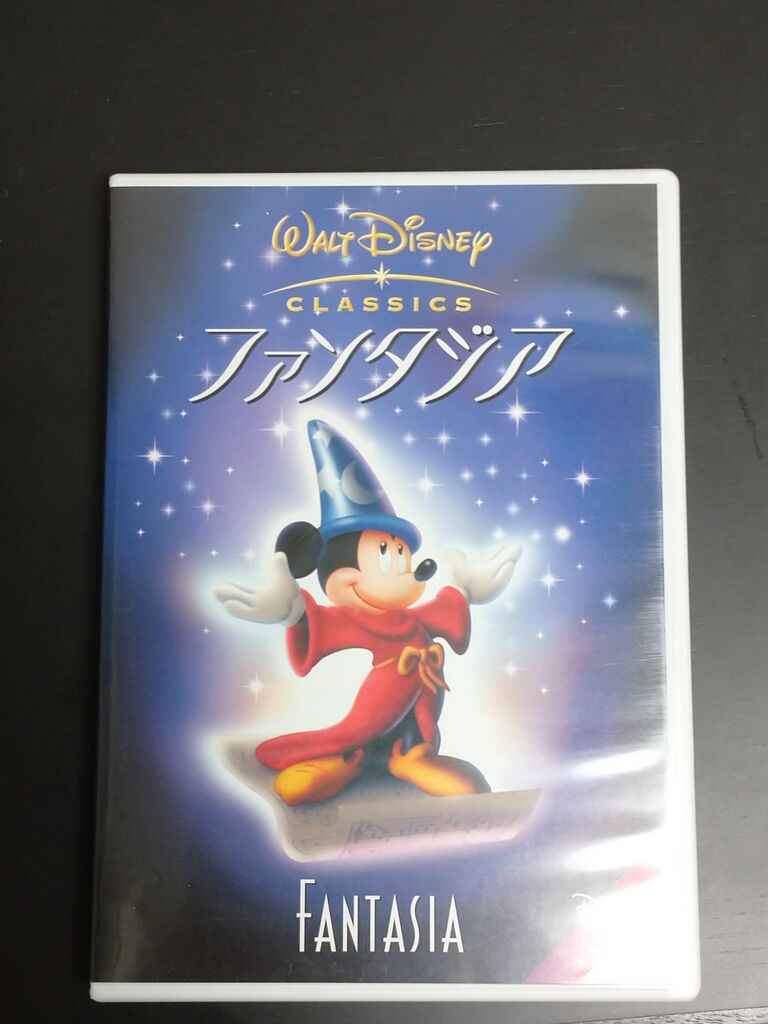 休園中のtdr ランドホテルにお泊まり ファンタジアコートとマーセリンサロンでモーニングティー アラフィフ主婦のディズニー年パス日記