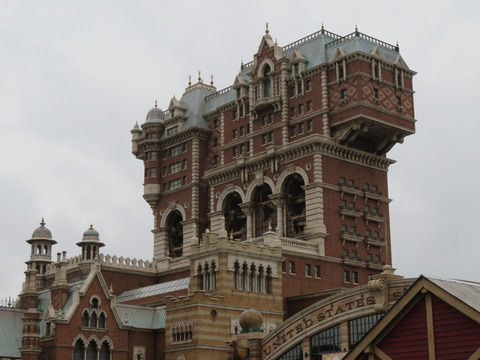 20200713170026_IMG_1818