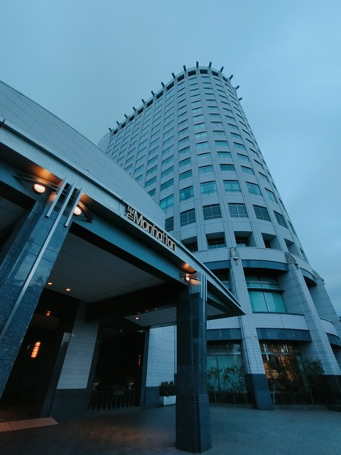 IMG20221024060752