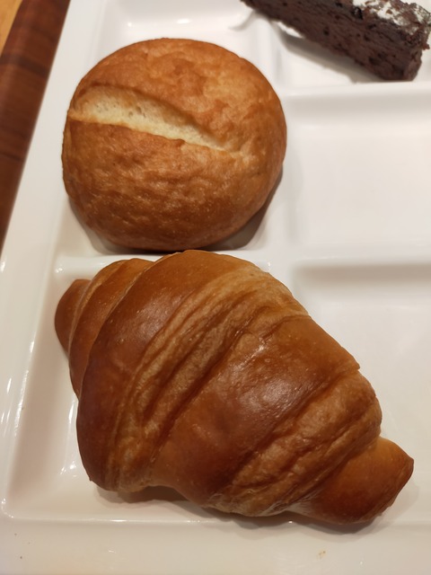 IMG20220821080956