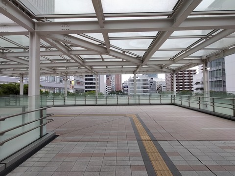IMG20220522055421