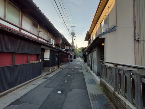 IMG20220506055149