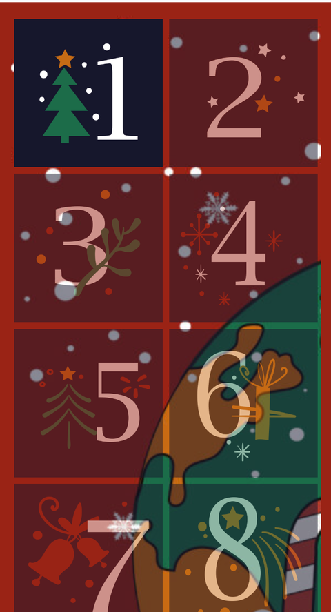 Screenshot_20231201-124045