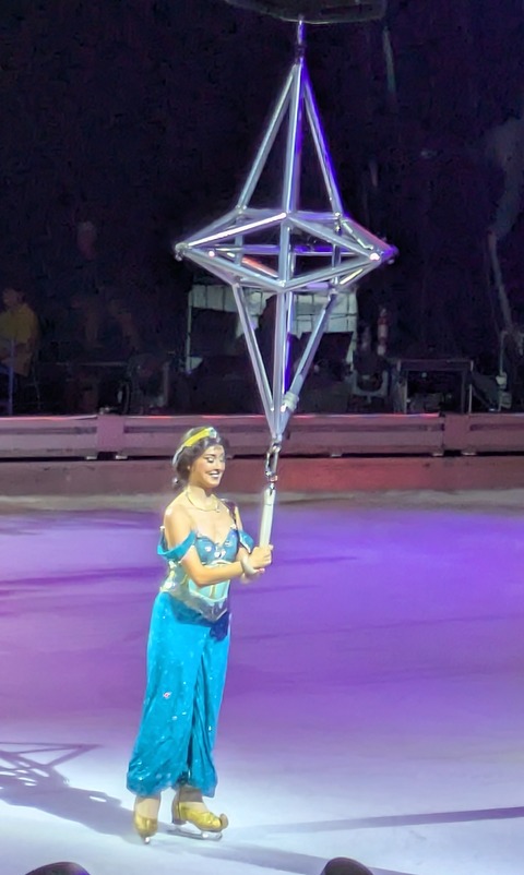 PXL_20250725_024608797